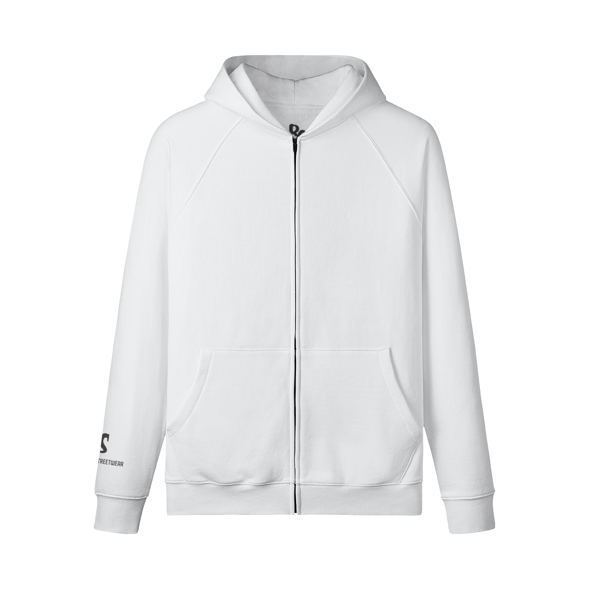 0-Y4D-Front Side