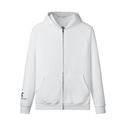 0-Y4D-Front Side