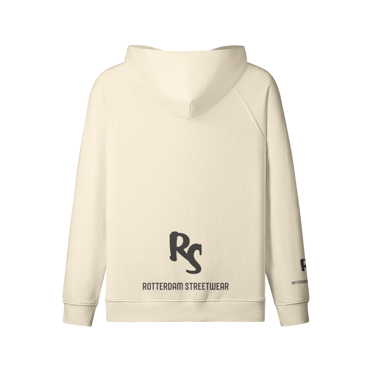 0-Y4F-Back Side