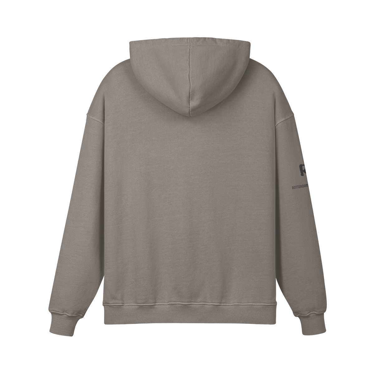 0-Y9I-Back Side