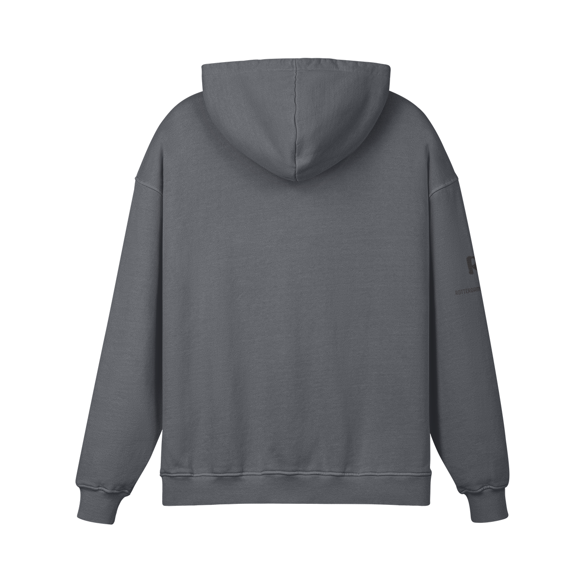0-Y9C-Back Side