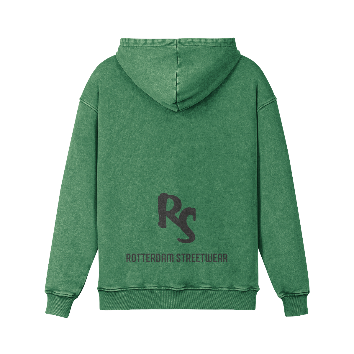 0-Y9L-Back Side