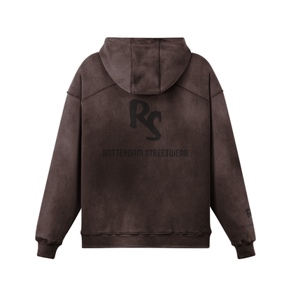 0-Y9Q-Back Side