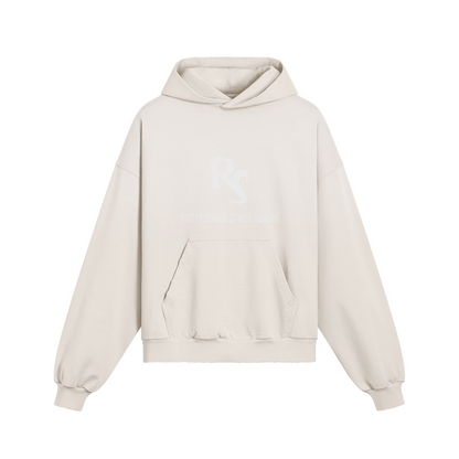 0-YDW-Front Side
