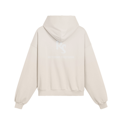 0-YDW-Back Side
