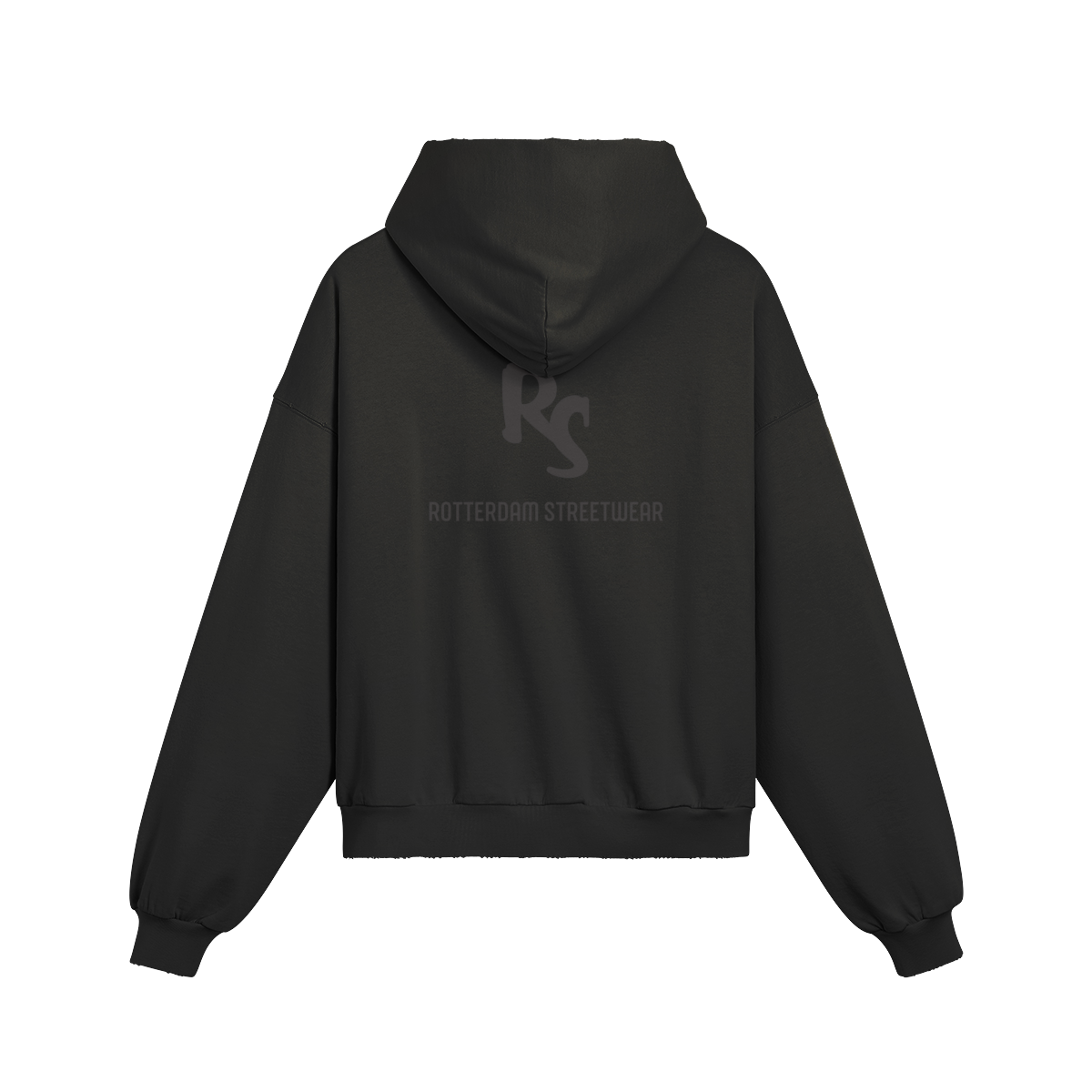 0-YDZ-Back Side