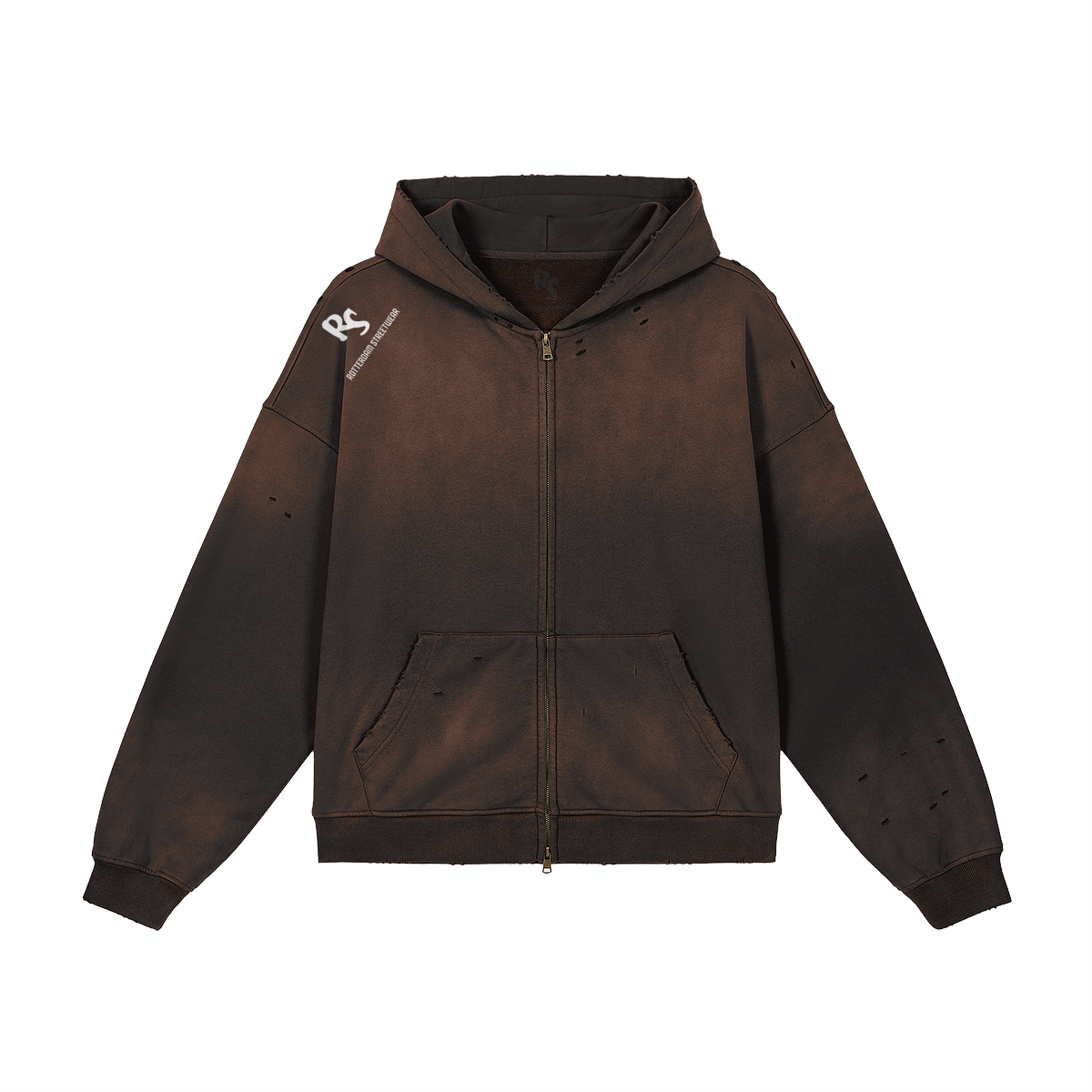 0-YFY-Front Side