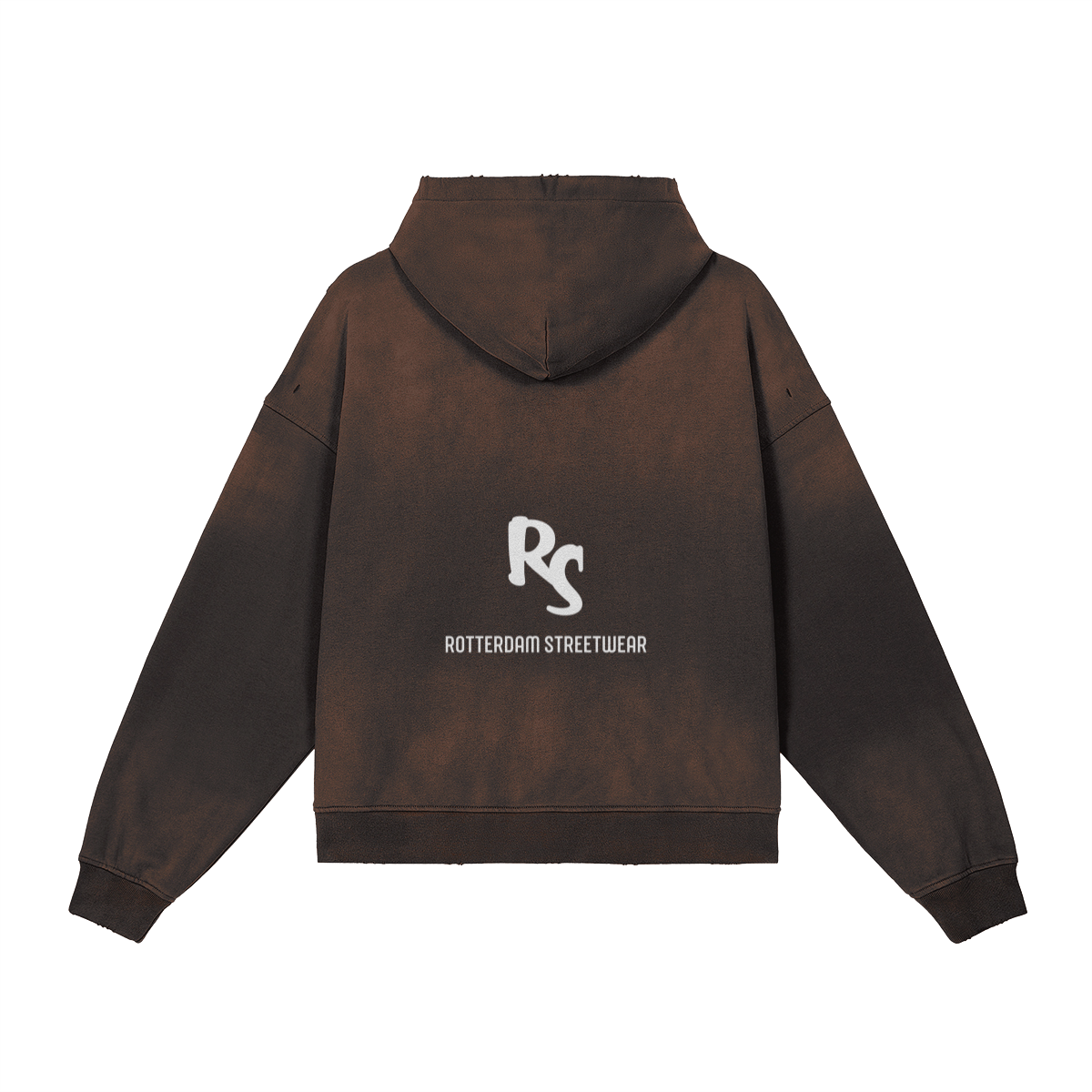0-YFY-Back Side