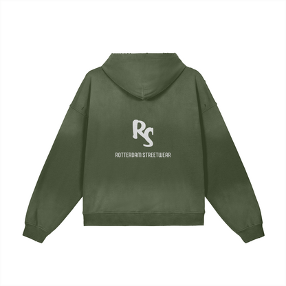 0-YG4-Back Side
