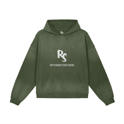 0-YG4-Front Side