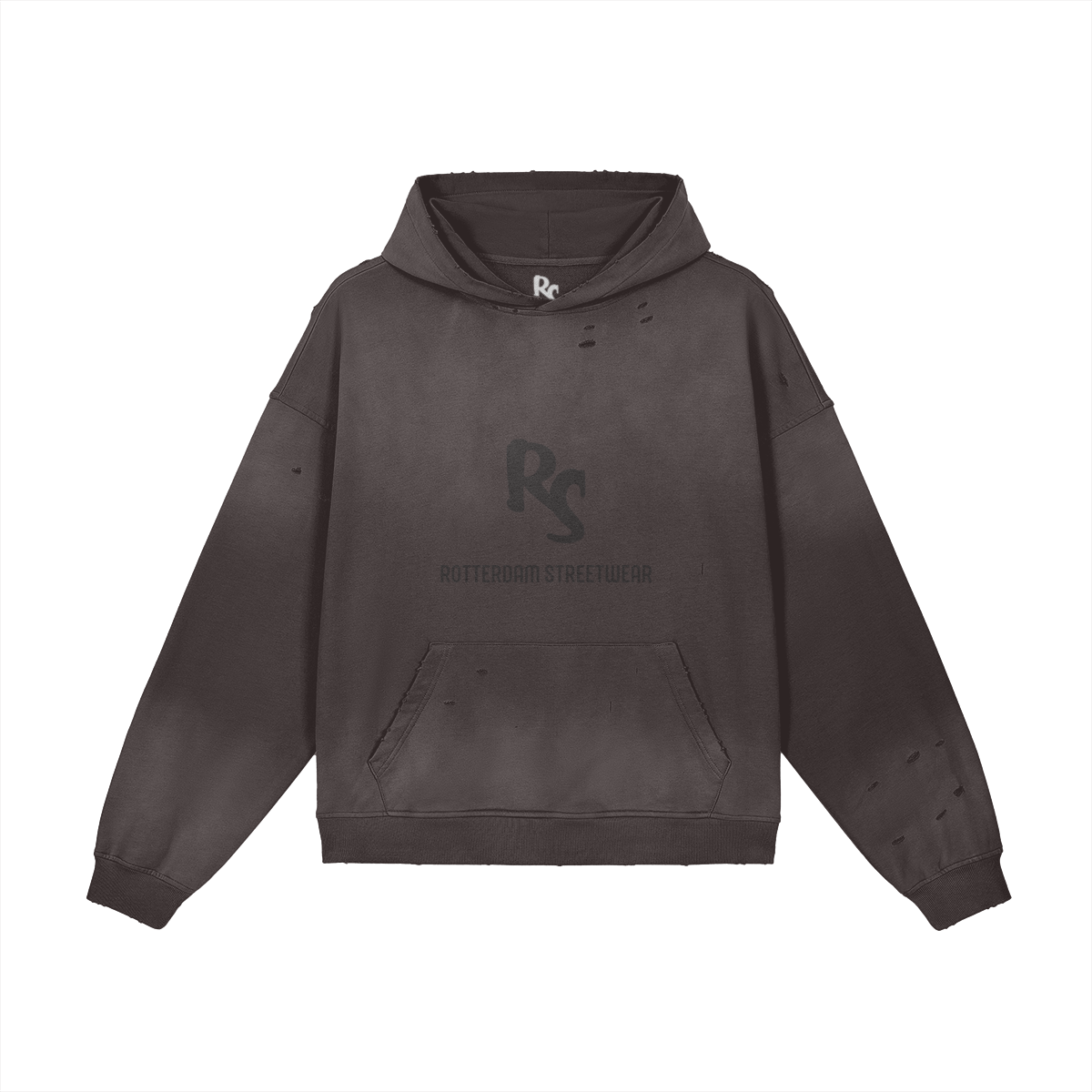 0-YG3-Front Side