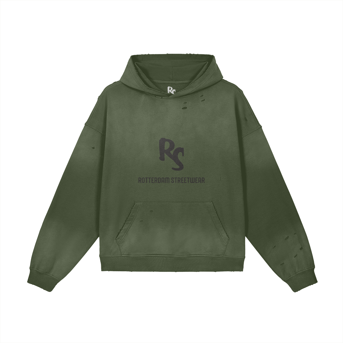 0-YG4-Front Side