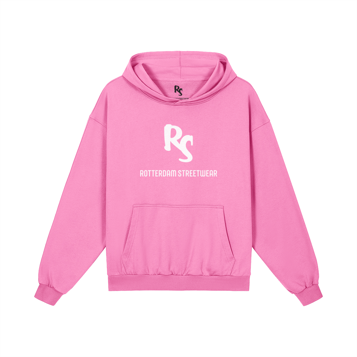 0-YG5-Front Side