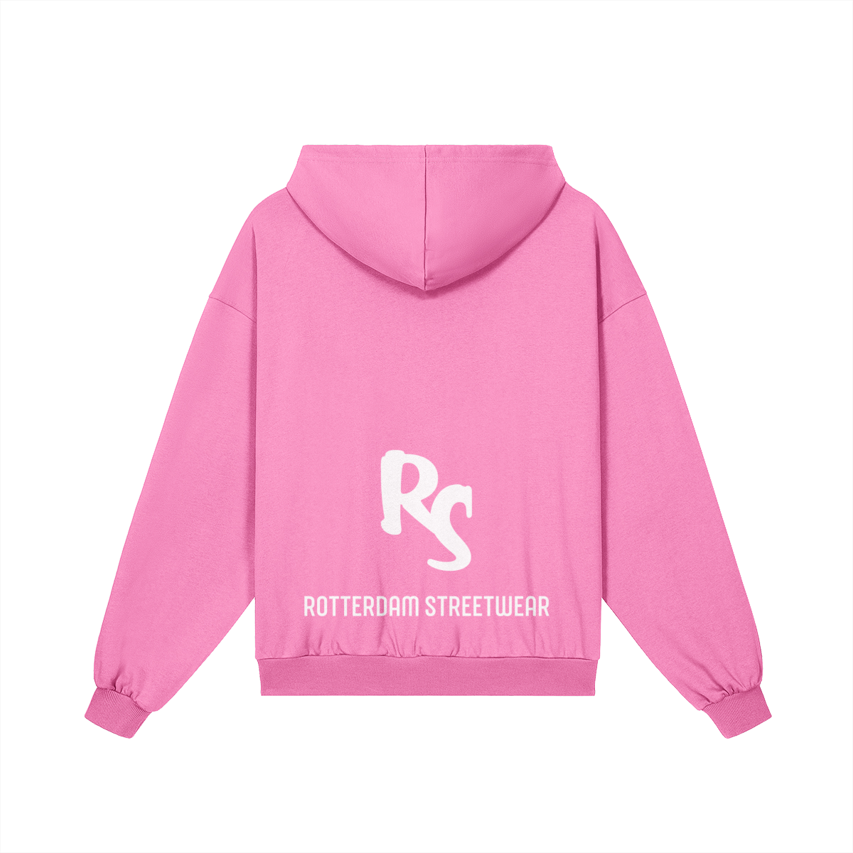 0-YG5-Back Side