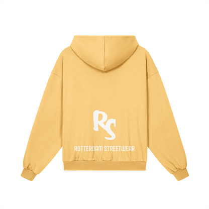 0-YG6-Back Side