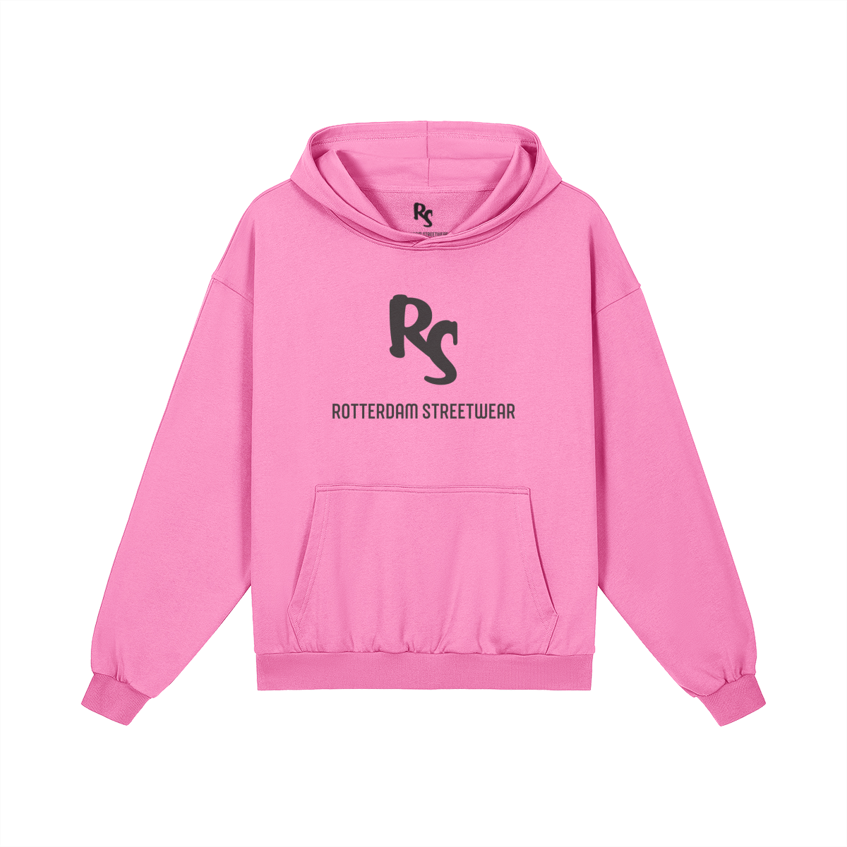 0-YG5-Front Side