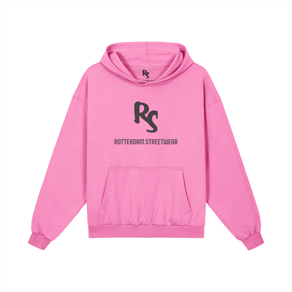 0-YG5-Front Side