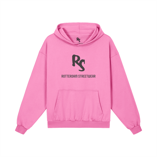0-YG5-Front Side