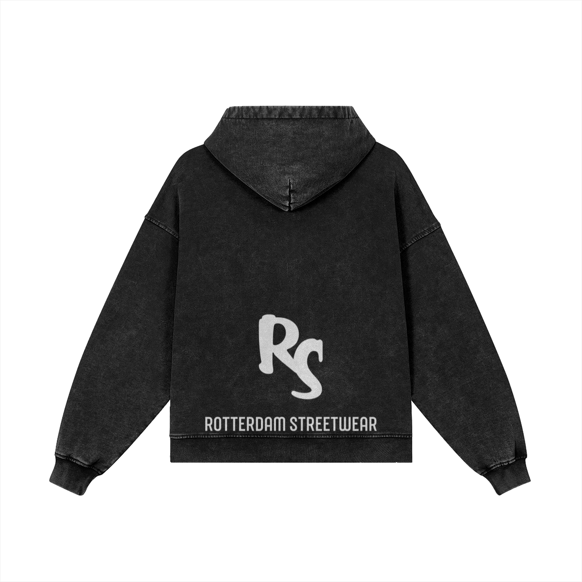 0-YGA-Back Side