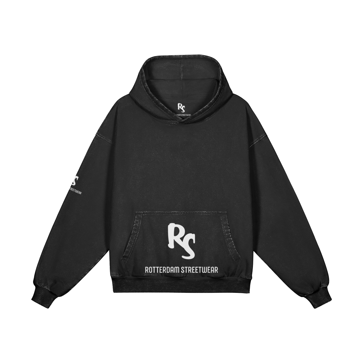 0-YGZ-Front Side