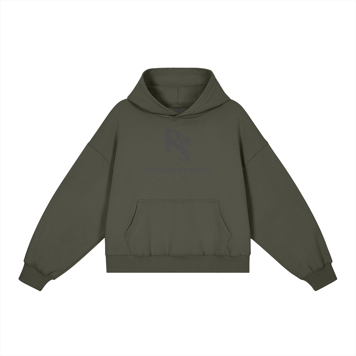 0-YHA-Front Side