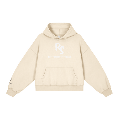 0-YH9-Front Side