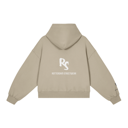 0-YHB-Back Side
