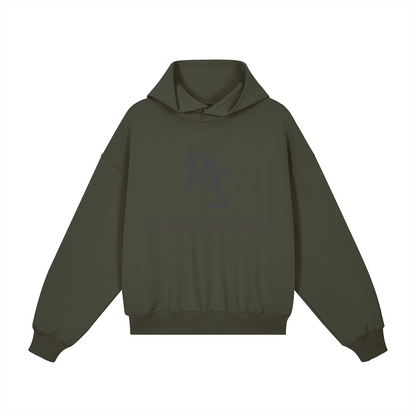 0-YHH-Front Side