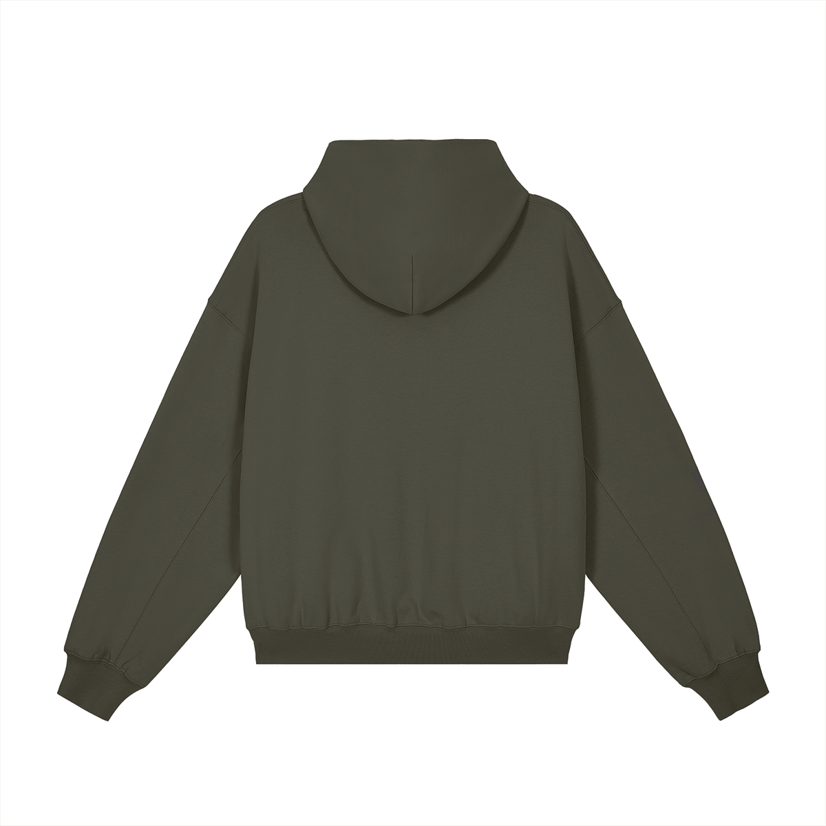 0-YHH-Back Side