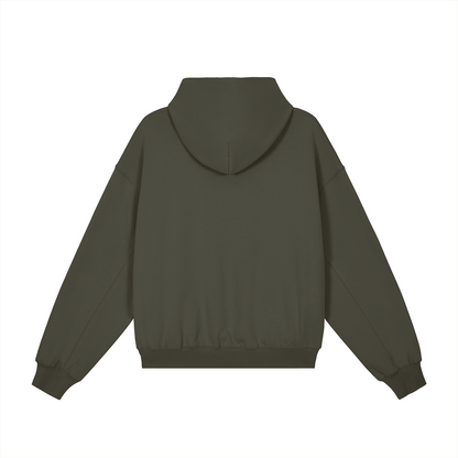 0-YHH-Back Side