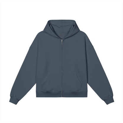 0-YIB-Front Side