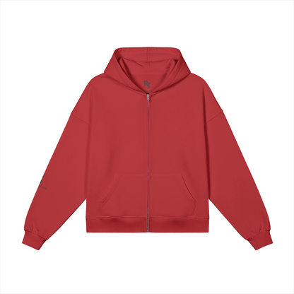 0-YIC-Front Side
