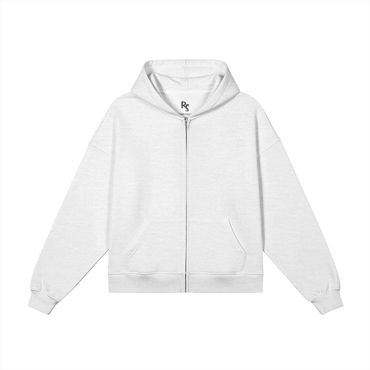 0-YIA-Front Side
