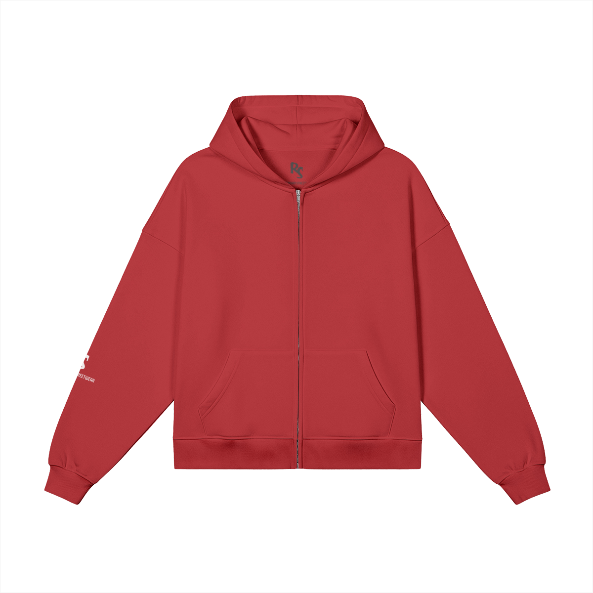 0-YIC-Front Side