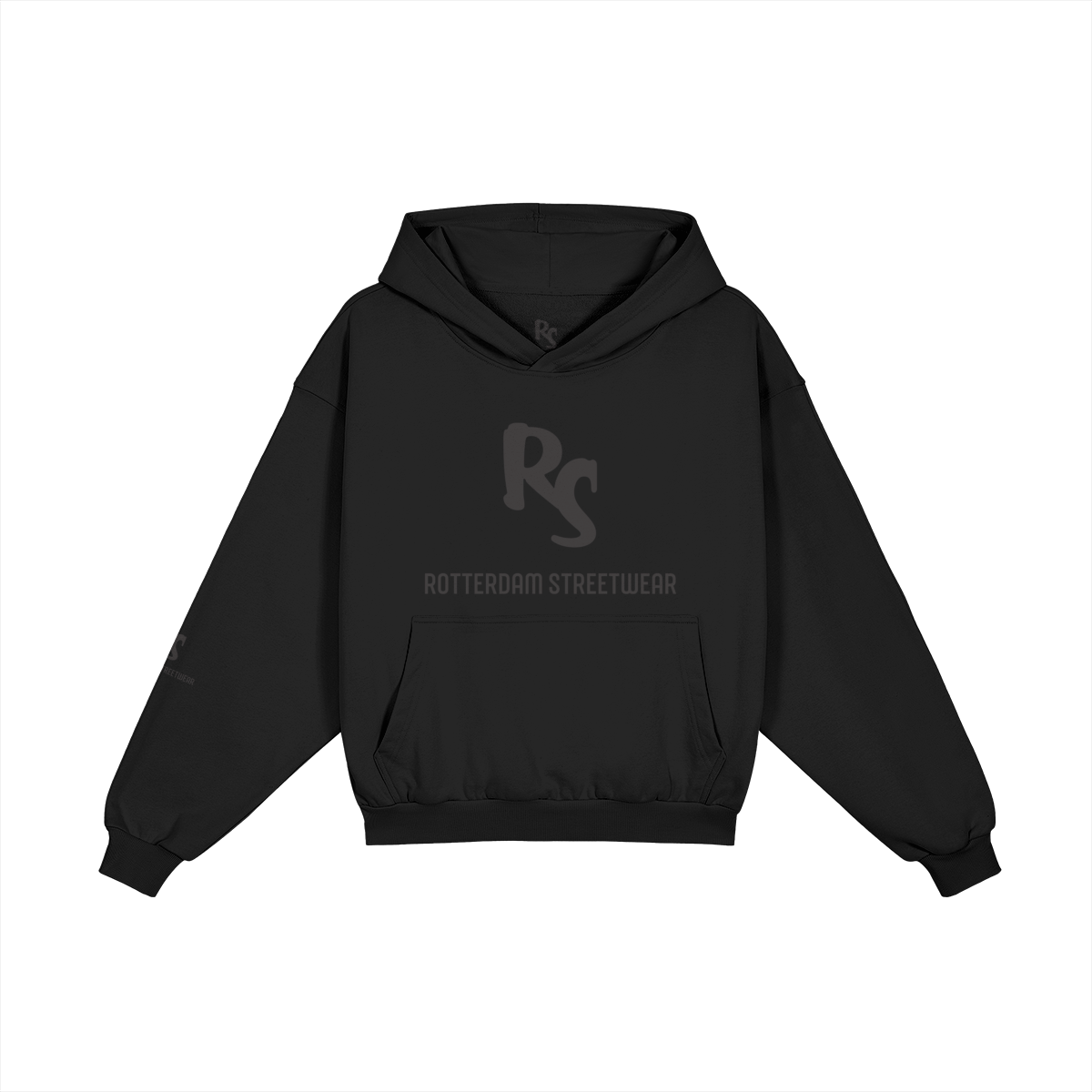 0-YIV-Front Side