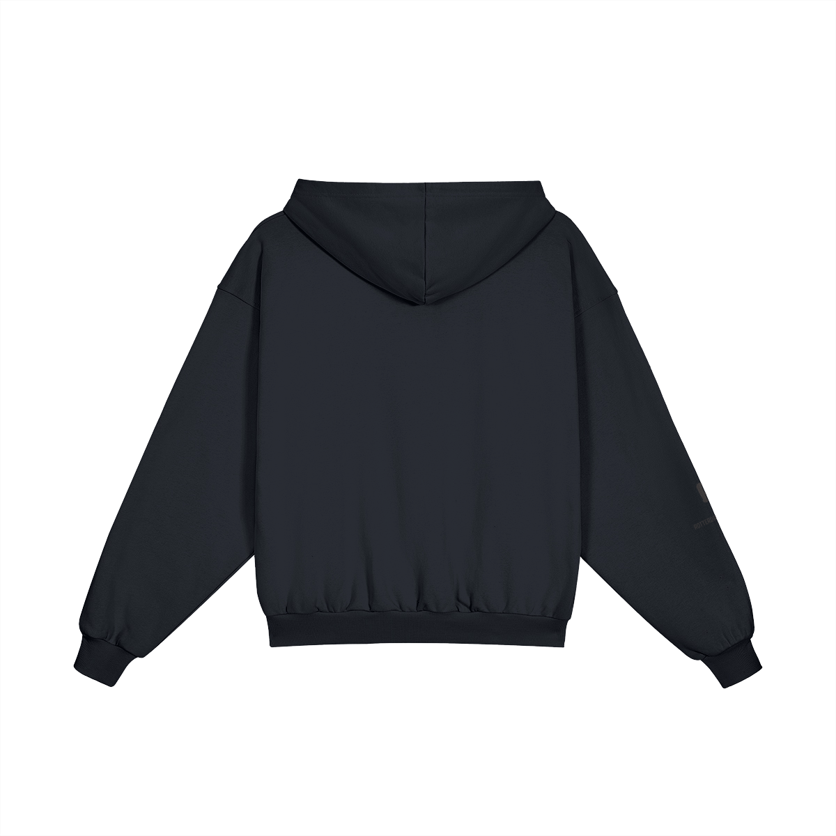 0-YIR-Back Side