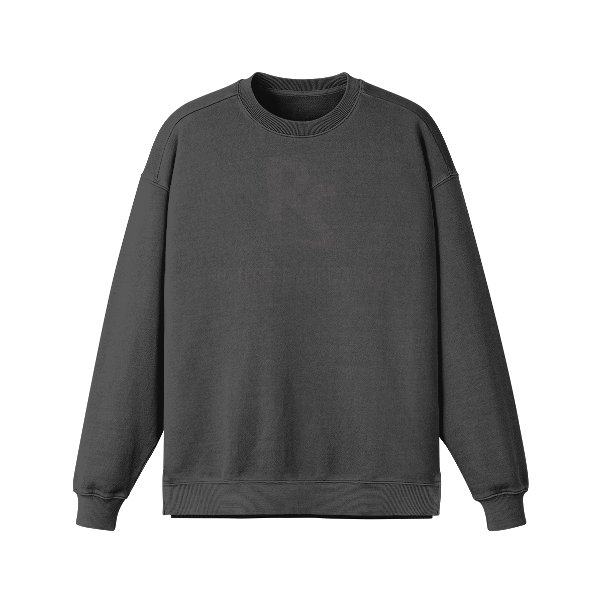 0-Y96-Front Side