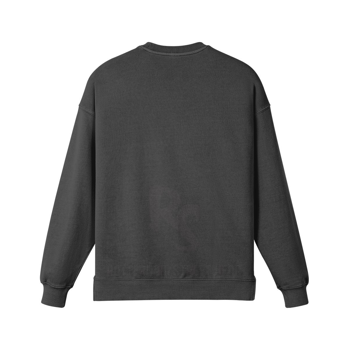 0-Y96-Back Side