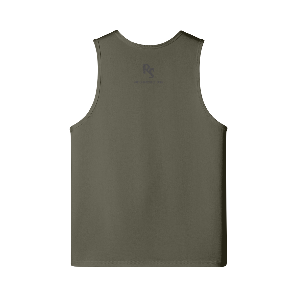 0-Y6C-Back Side