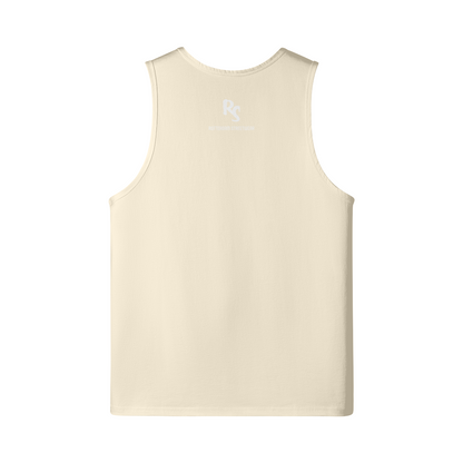 0-Y6A-Back Side