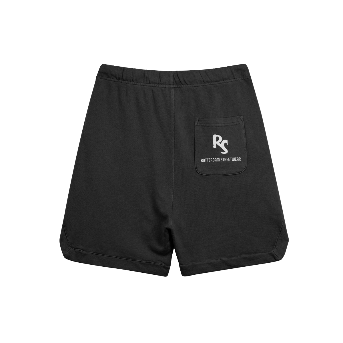 0-YC0-Back Side