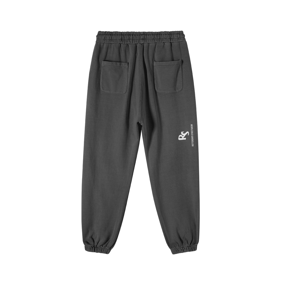0-YAI-Back Side
