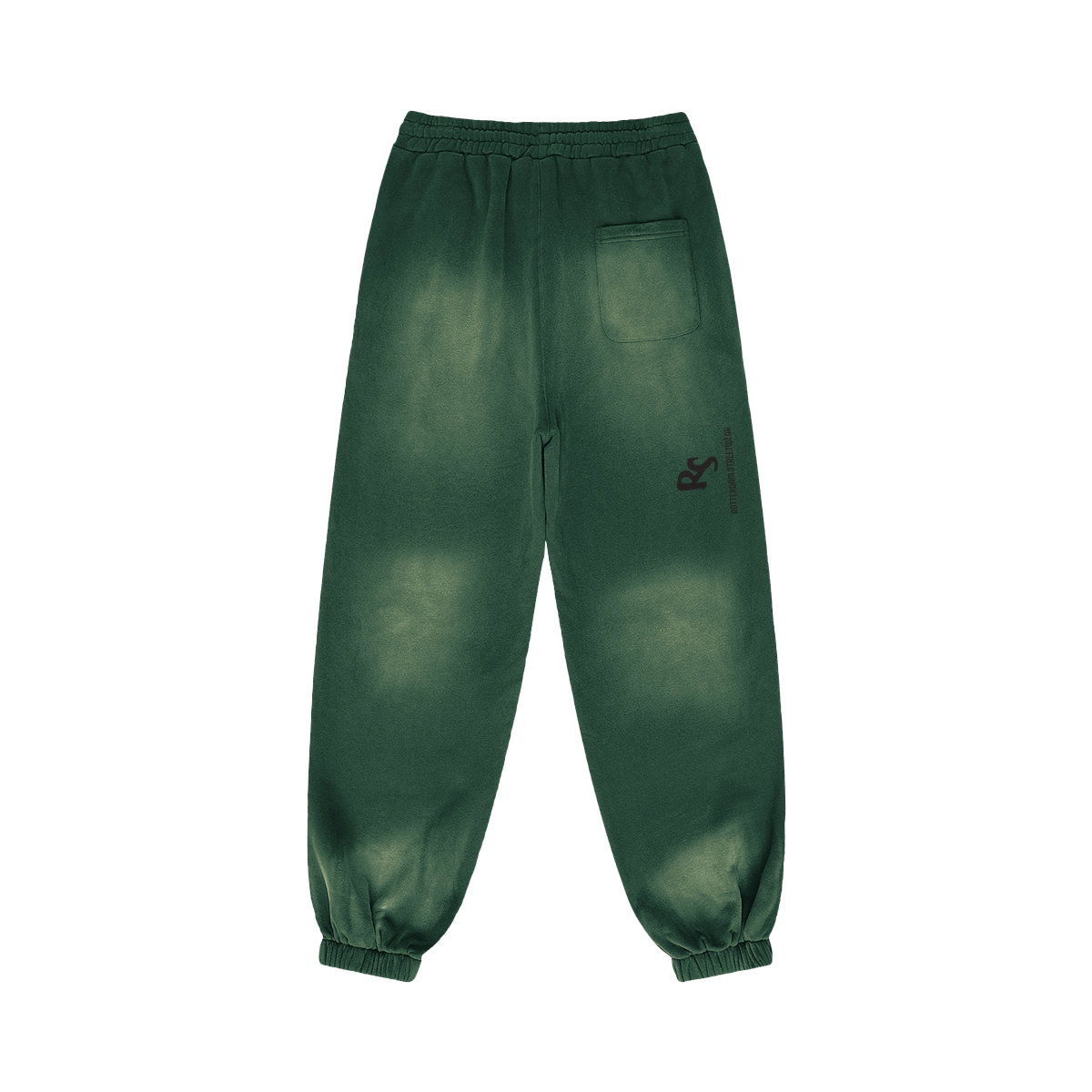 0-YAX-Back Side