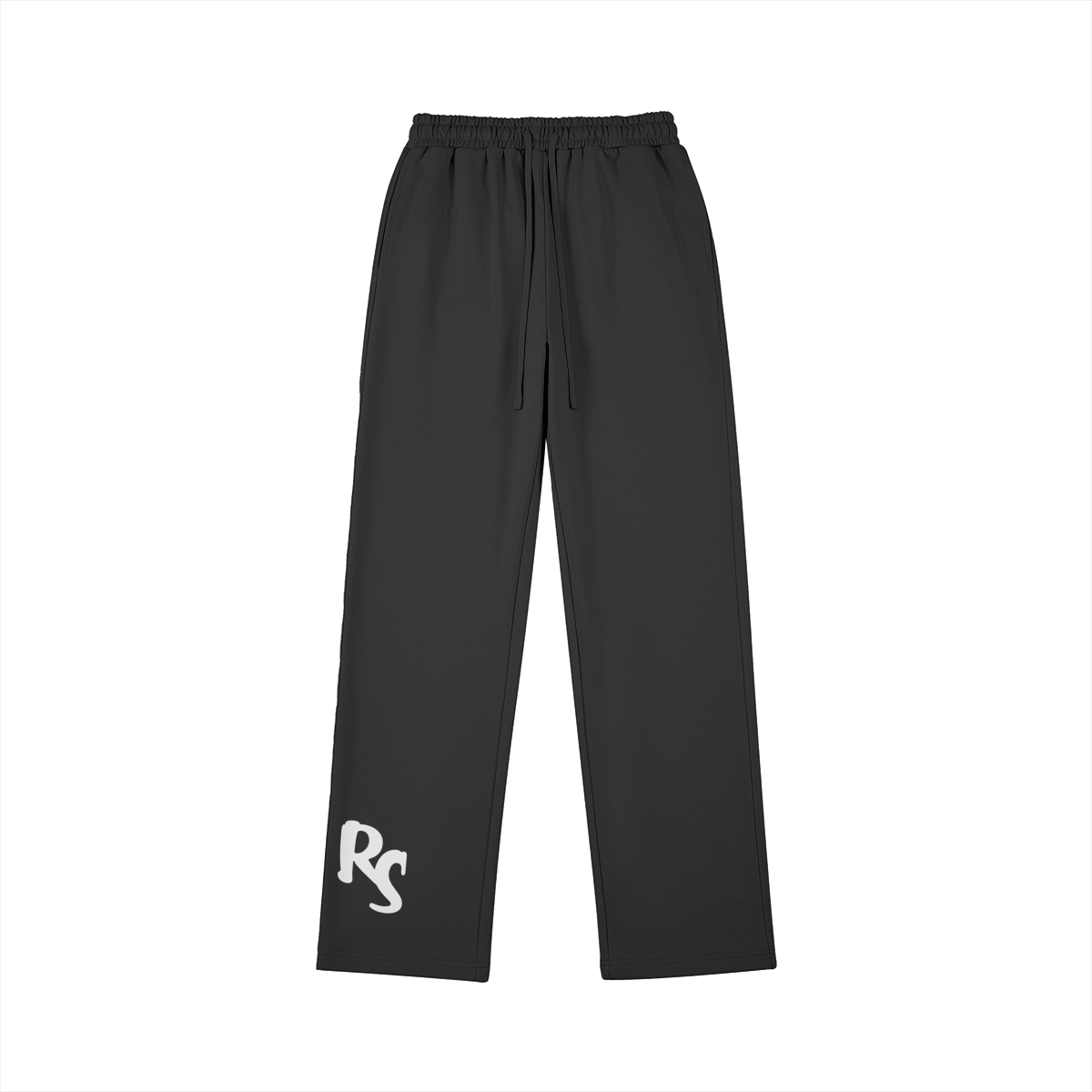 0-YGE-Front Side