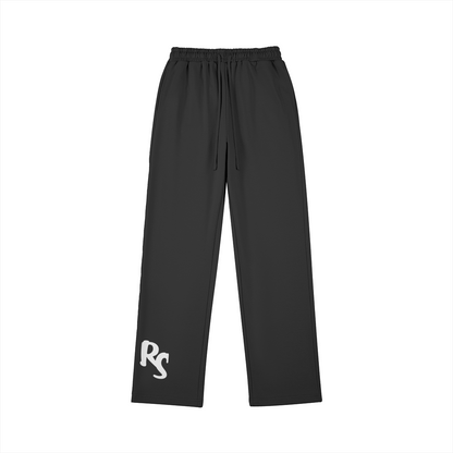 0-YGE-Front Side