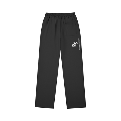 0-YGE-Back Side