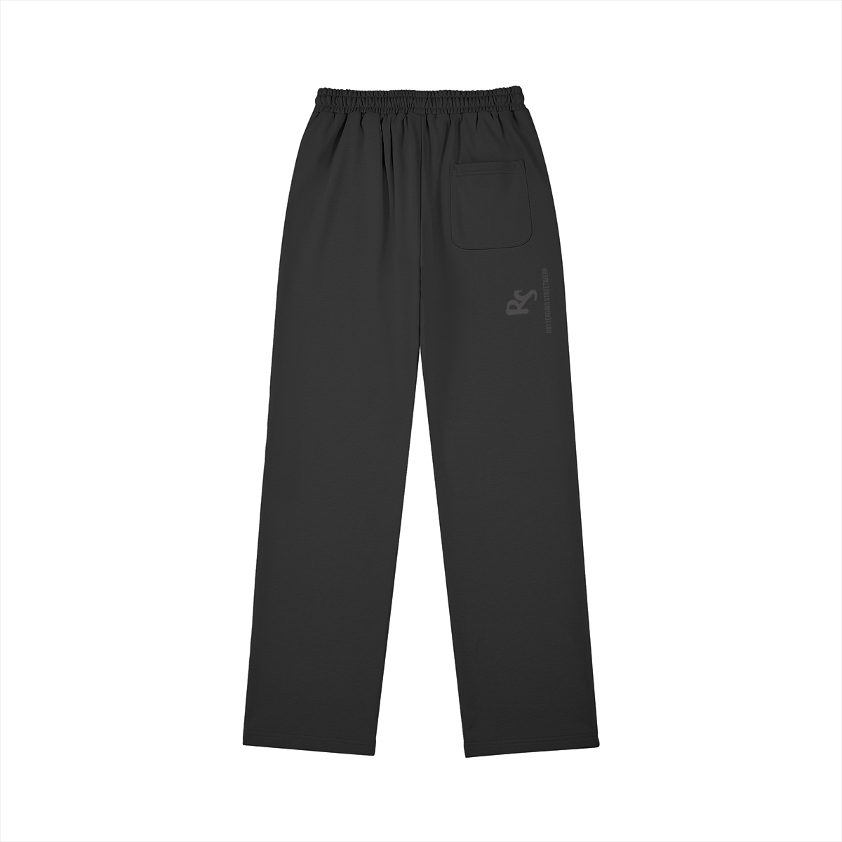 0-YGE-Back Side