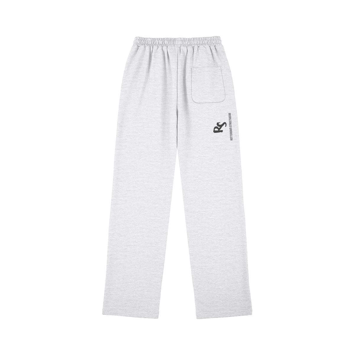 0-YGN-Back Side