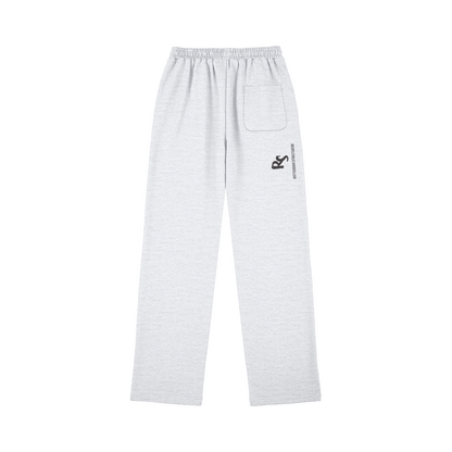 0-YGN-Back Side