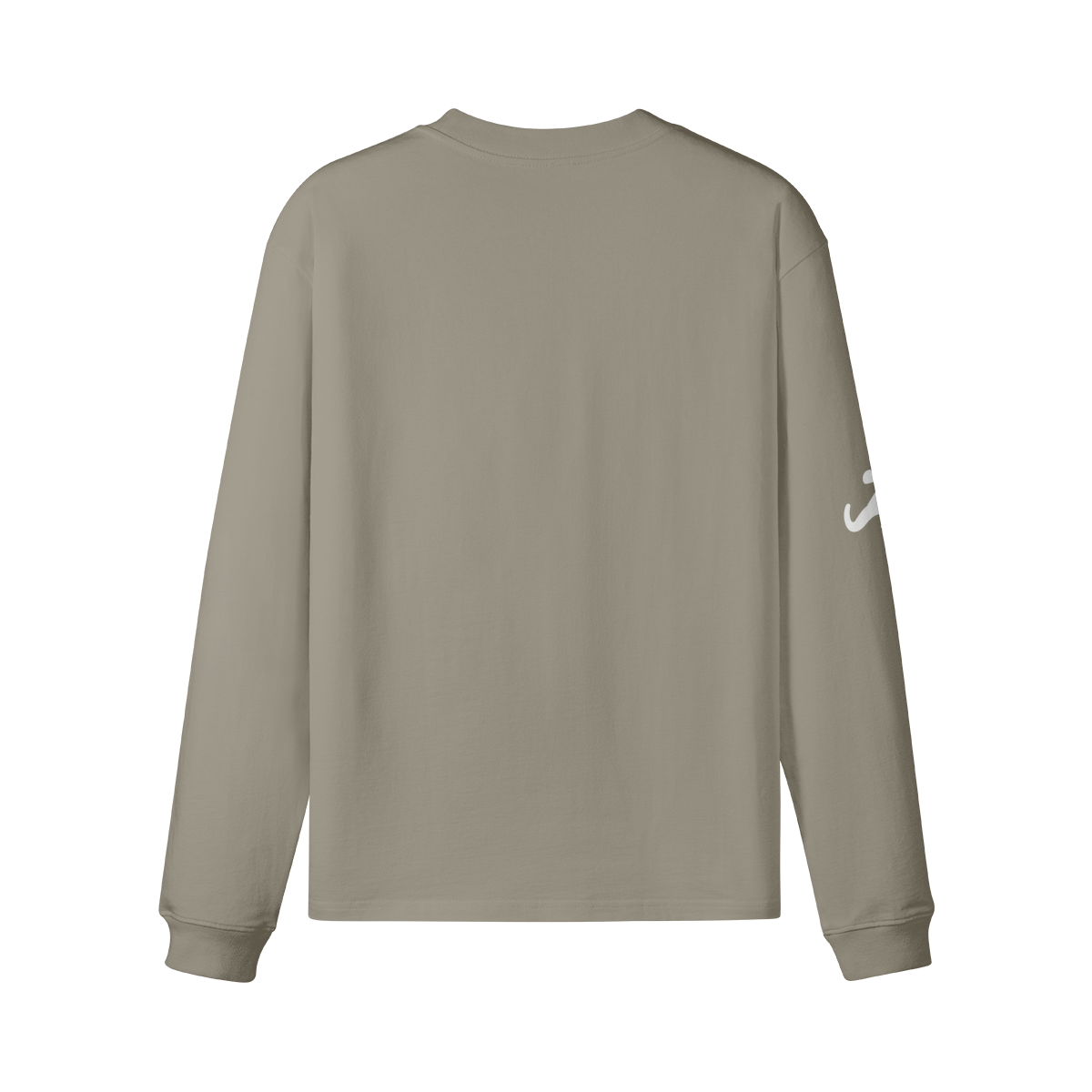 0-Y3C-Back Side